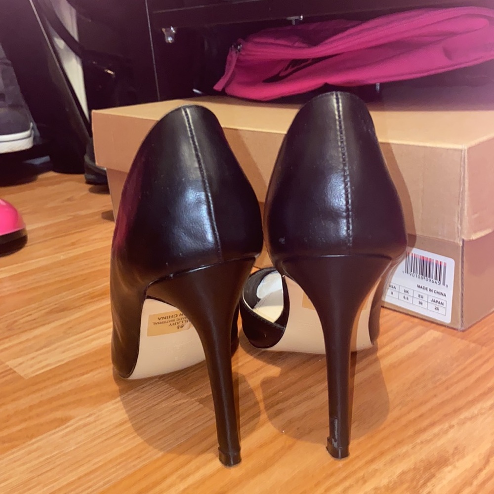🖤🖤Shoes🖤🖤 - Picture 6 of 10